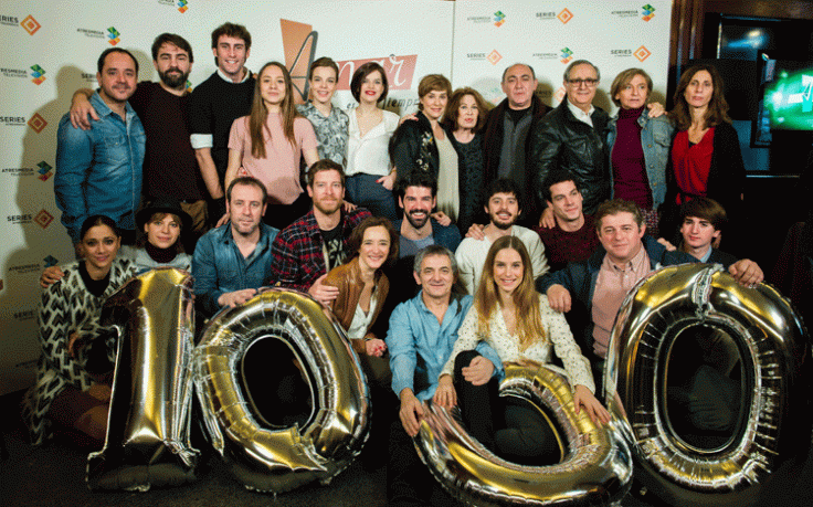 29_amaresparasiempre_cap1000-port