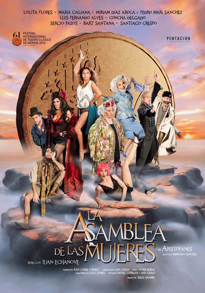 asamblea_mujeres_miriam_-ok-cartel