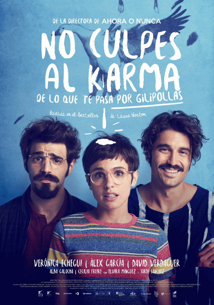cartel