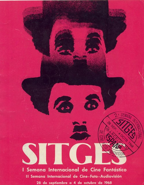 15626141_10154208201996417_1227476889544226593_o