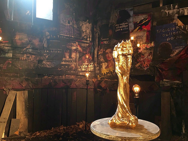 30847718373_615c3b3860_z