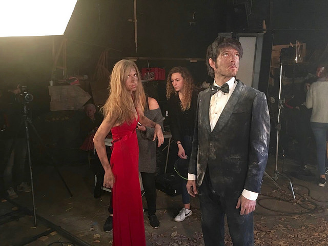 30847755913_9b0e7c572e_z