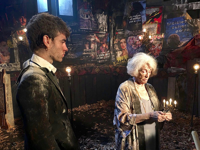 31511451542_b3bbf50cac_z