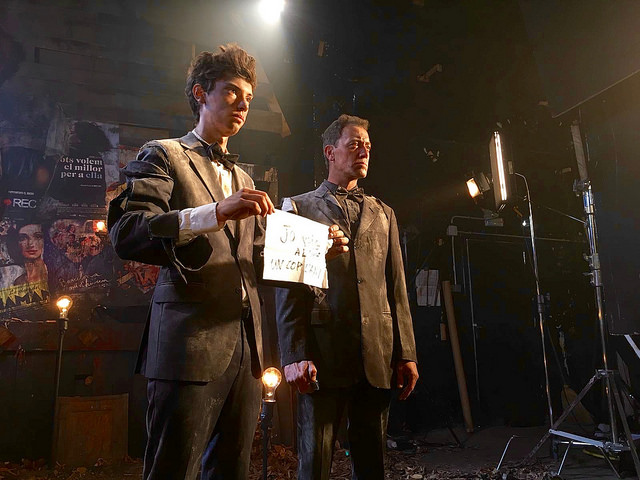 31621021576_cab173328d_z