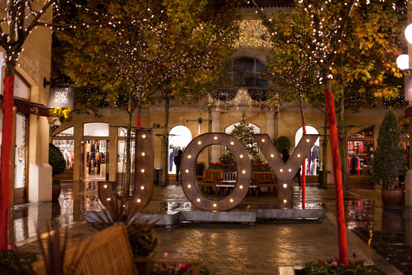 esculturas-navidenas-decoran-las-rozas-village_2016-copia