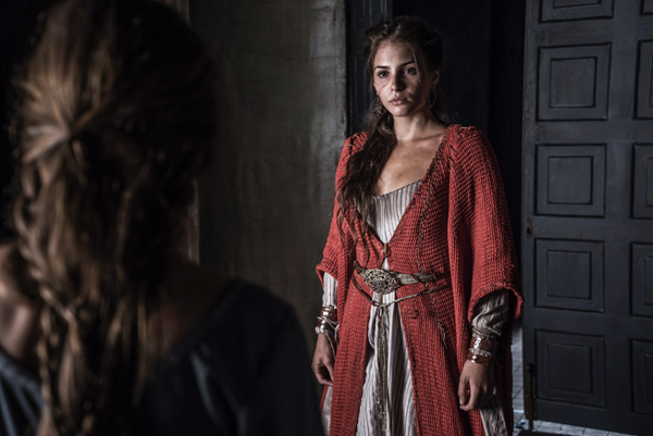 finrodajelacatedraldelmar5_javierdeagustin-copia