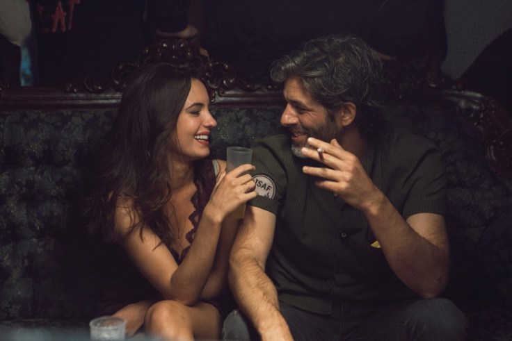 ibana-3-copia-porada