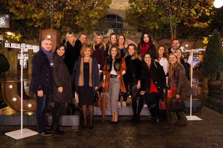 las-rozas-village-y-su-accion-solidaria-a-favor-de-la-infancia_2016-copia-portada