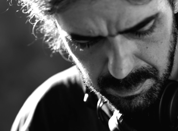 Foto - Fernando Marero