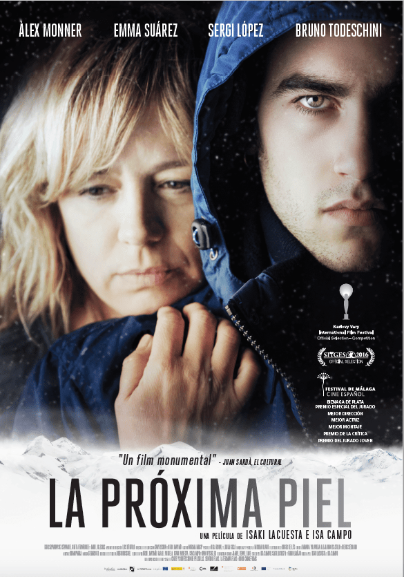 la-proxima-piel-cartel