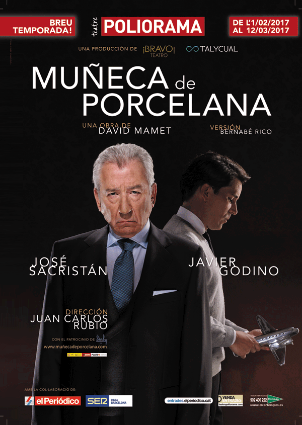 mueca_cartel_a4_aaff148-702