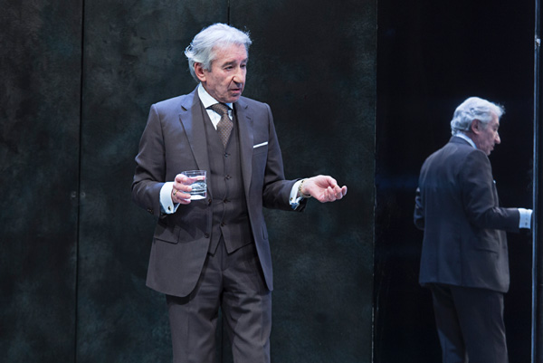 Foto - ©Antonio Castro