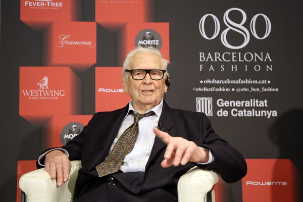 pierre-cardin_080-barcelona-fashion-copia