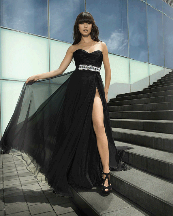 Foto @César Carrera - Representante