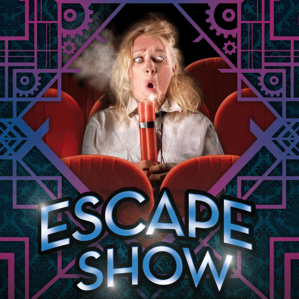 escape-show