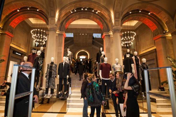 inaguracion-hm-flagship-store_2-copia-porada