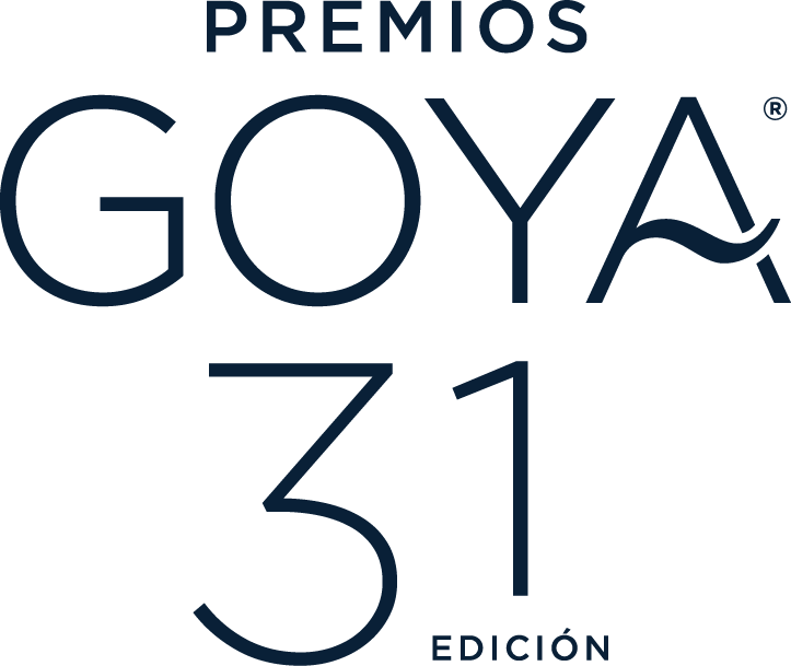 logo_31_premios_goyas_pant-2965cp-copia
