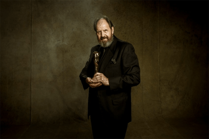 Foto – ©Ruano Fotografia