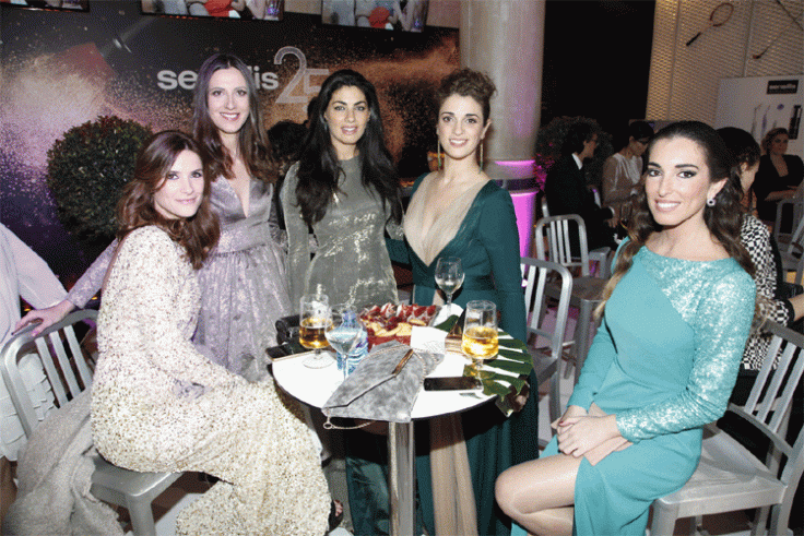 sin-titulo-4-portada-2