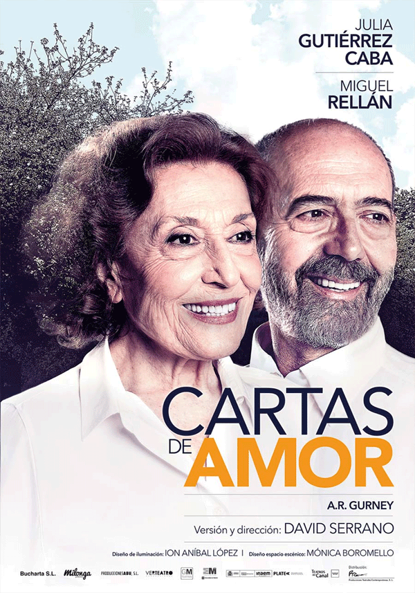 sin-titulo-1