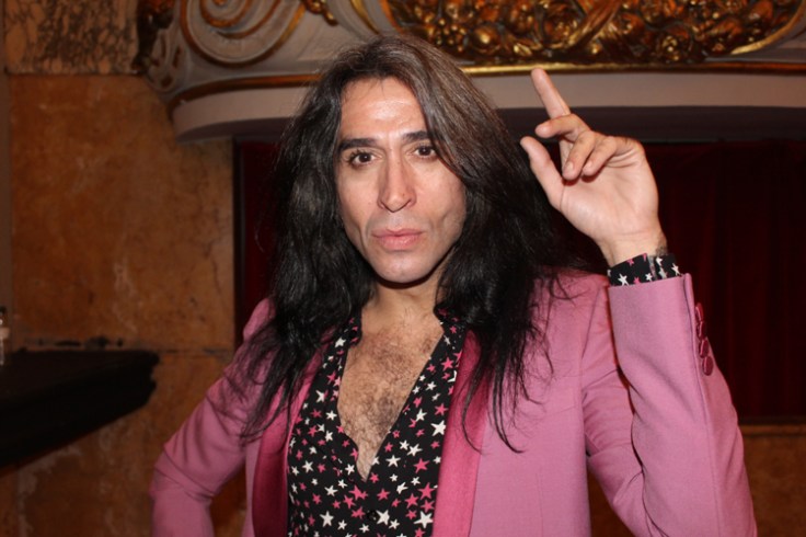 nancys 1 port copia.jpg