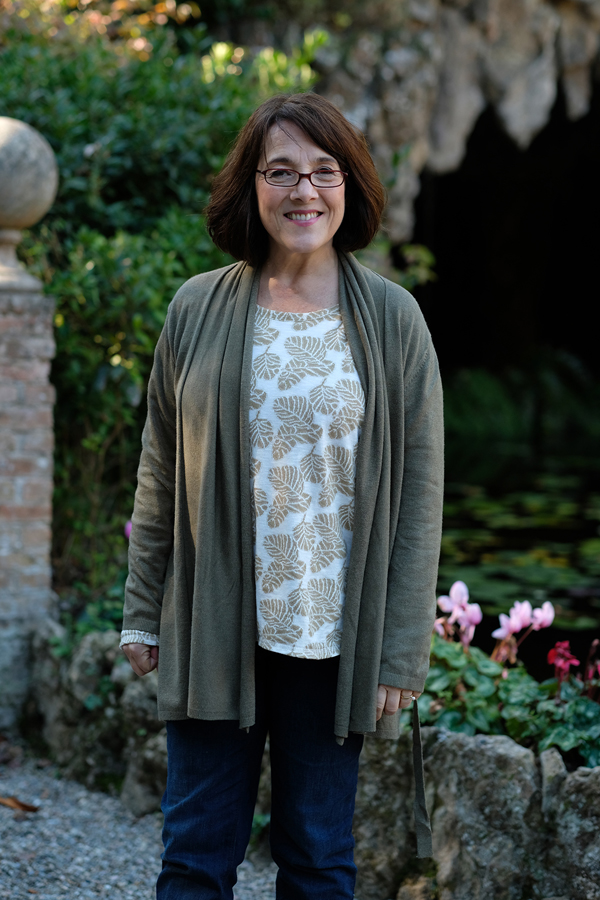 paulina garcia copia.jpg