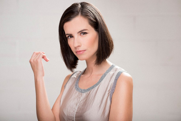 15267943_1165728900141273_6463442259679695797_n