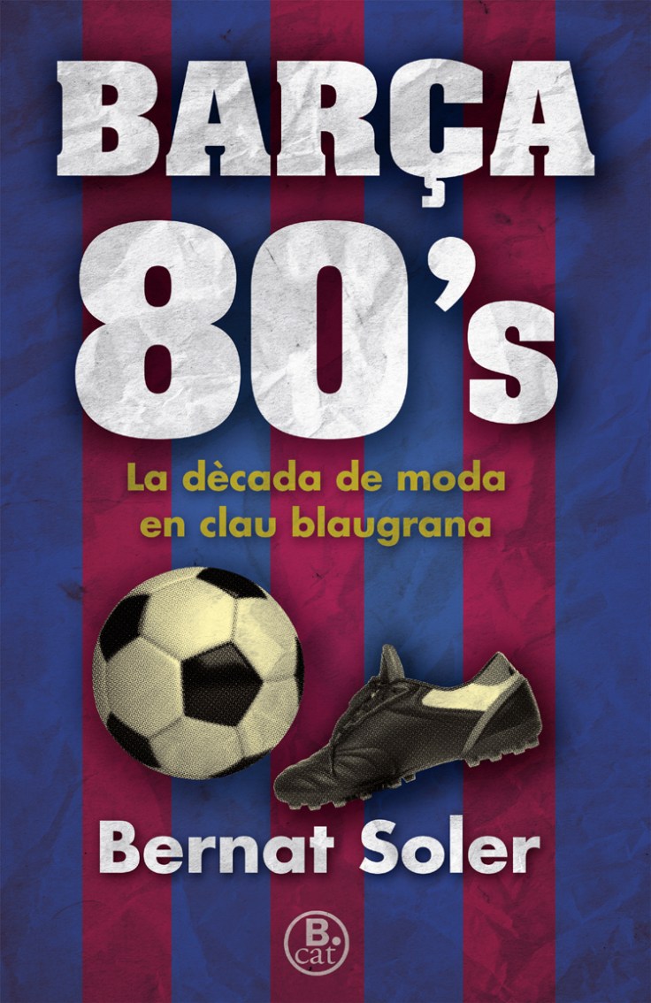BARÇA 80.jpg