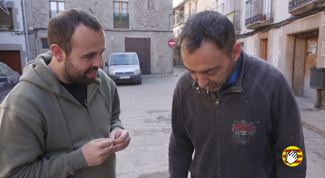 CFC ESCOPINADA ST FELIU 1.jpg