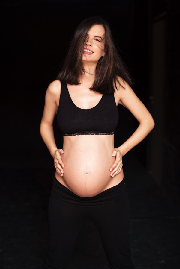 DSC_7874 copy (1) embarazo 2