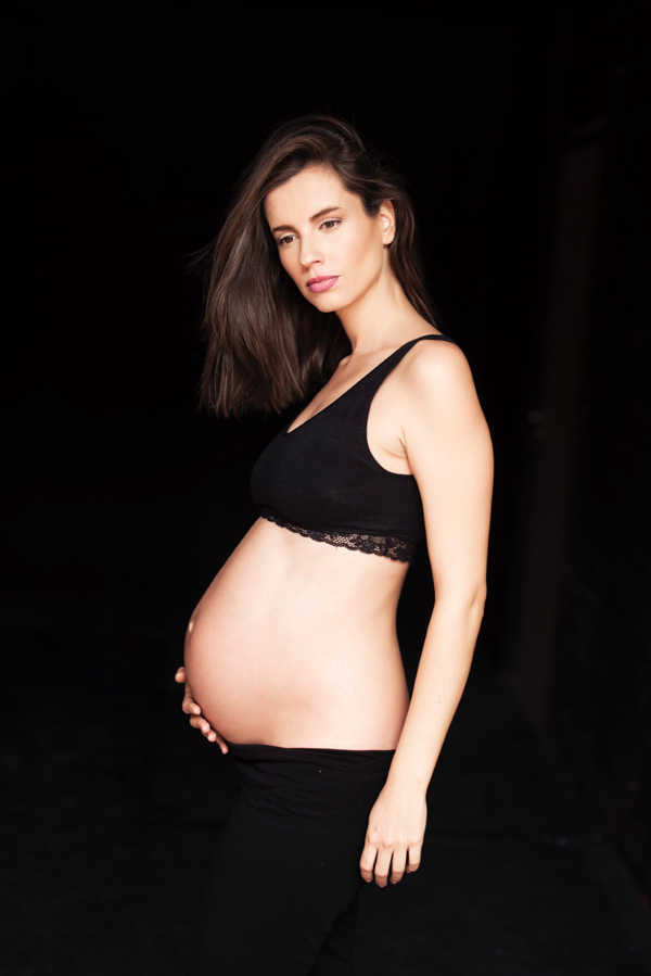 DSC_7880 copy EMBARAZO