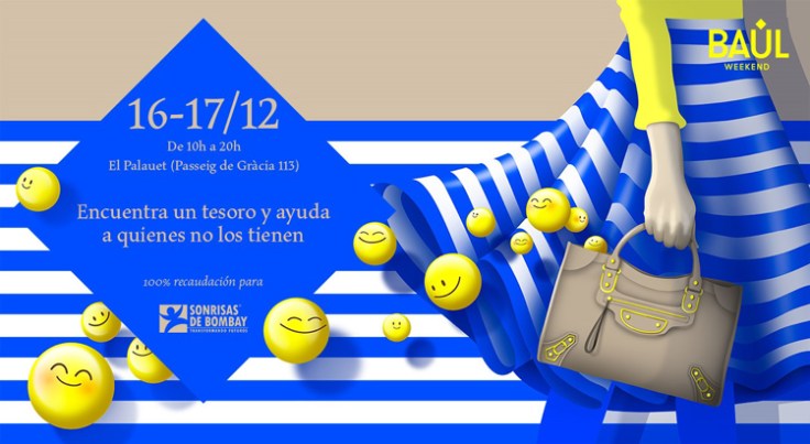 EVENTO BW17 port.jpg