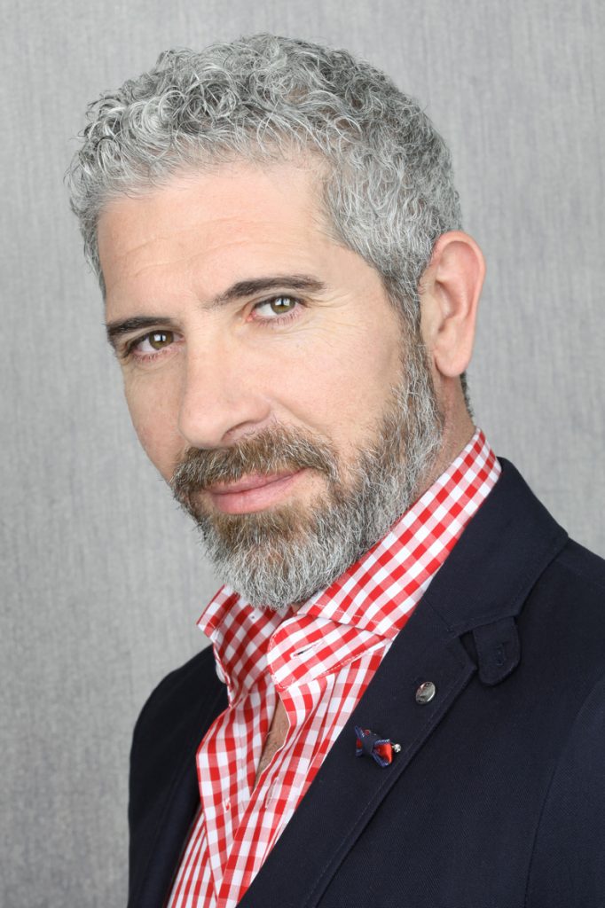 Foto 3 2013-eduardo-velasco-moifoto.net-moi-moises-fernandez-acosta-moi-fotos-0131-682x1024