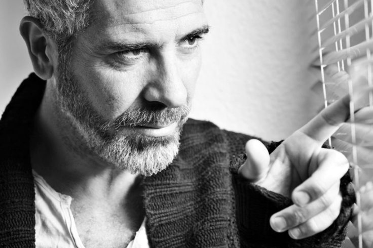 Foto 4 2013-eduardo-velasco-moifoto.net-moi-moises-fernandez-acosta-moi-fotos-048-1024x682