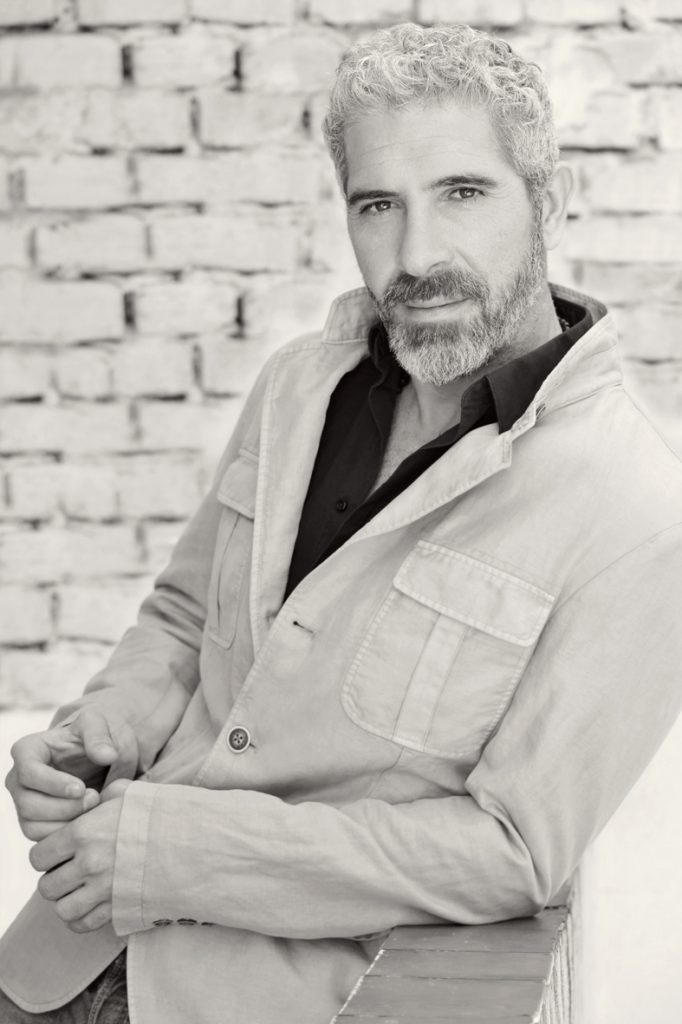 Foto 5 2013-eduardo-velasco-moifoto.net-moi-moises-fernandez-acosta-moi-fotos-045-682x1024