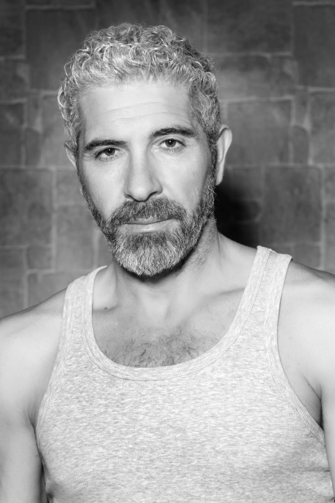 Foto 6 2013-eduardo-velasco-moifoto.net-moi-moises-fernandez-acosta-moi-fotos-0174-682x1024