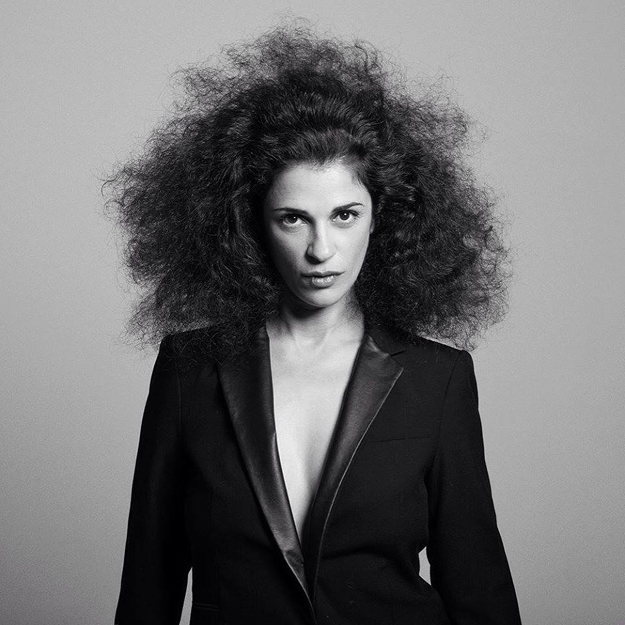 Sergio Lardiez foto 2