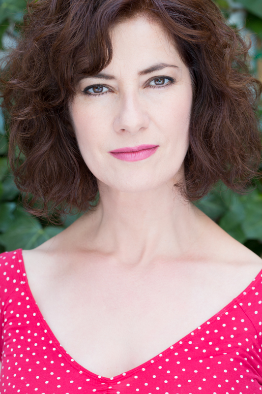 SI-foto Jean Pierre Ledos-0573.JPG