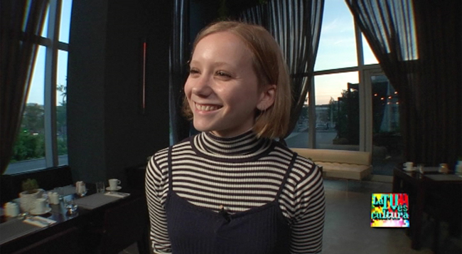 TVC LAIA MANZANARES 4.jpg