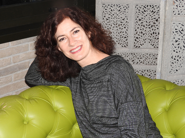 Velilla 3 copia portada