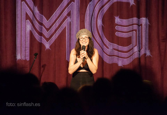 Velilla Braga-faja copia paramojunt