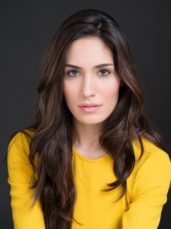 YaraPuebla @alvaroserranosierra