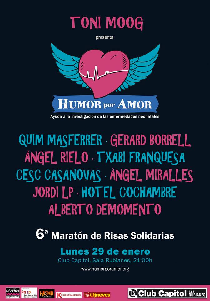 26168471_1966616553351860_1450953908828984637_n