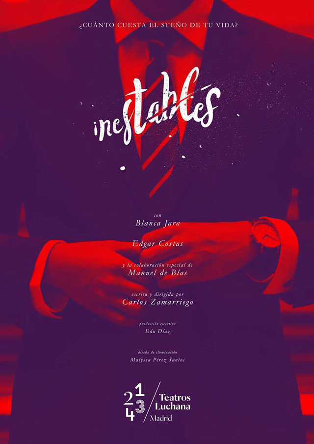 26169438_10155742643020781_4886848013076027955_n copia.jpg