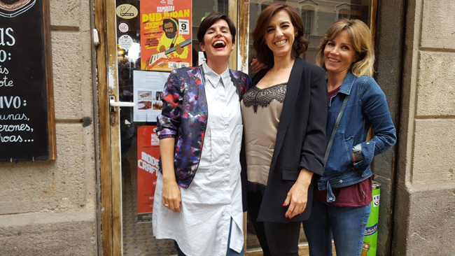 26232516_1761266277281273_55448703896074418_o