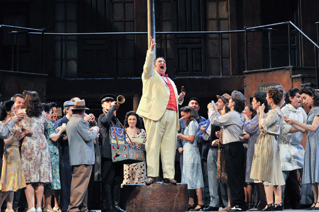 4424-149 Maestri © A Bofill