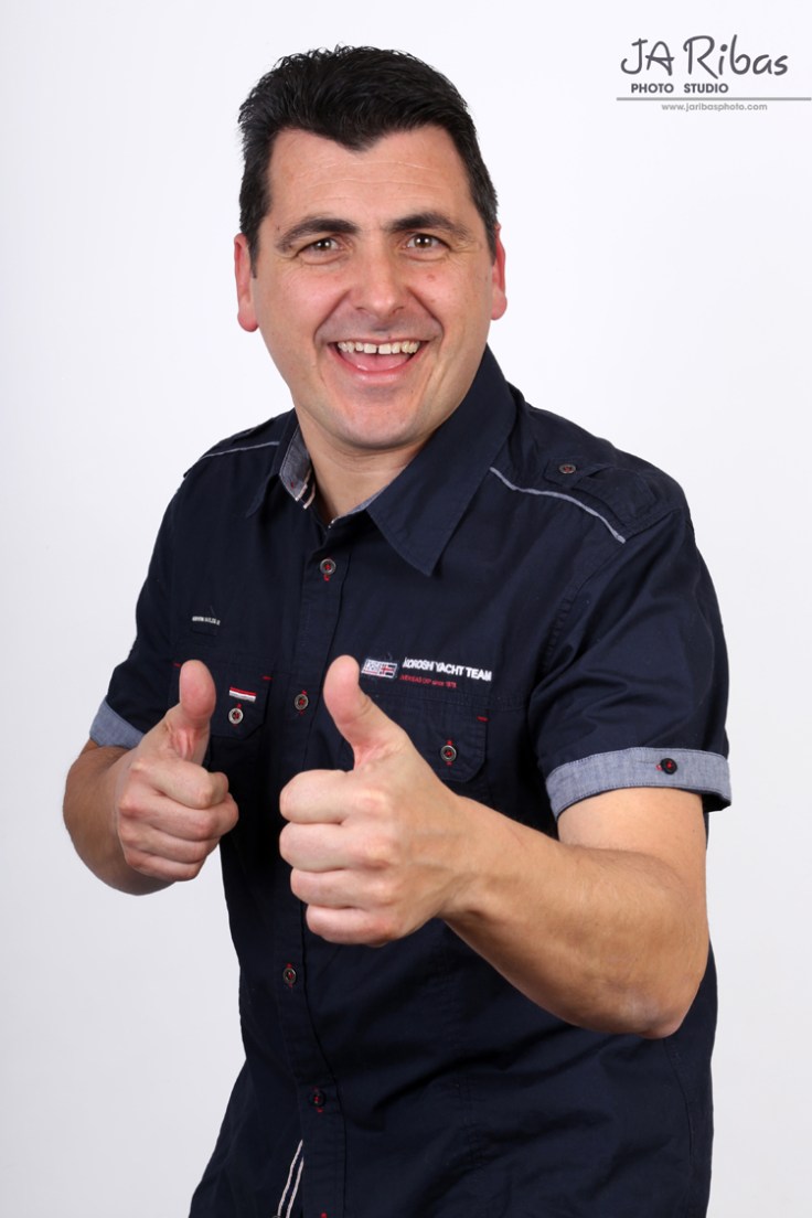 Capture01401 JA RIBAS phoro