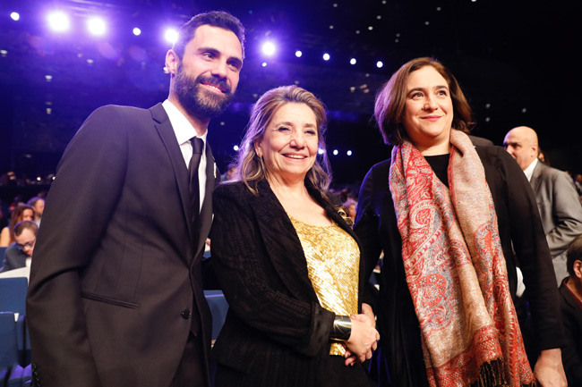 _e4a1588-26882 copia torrent