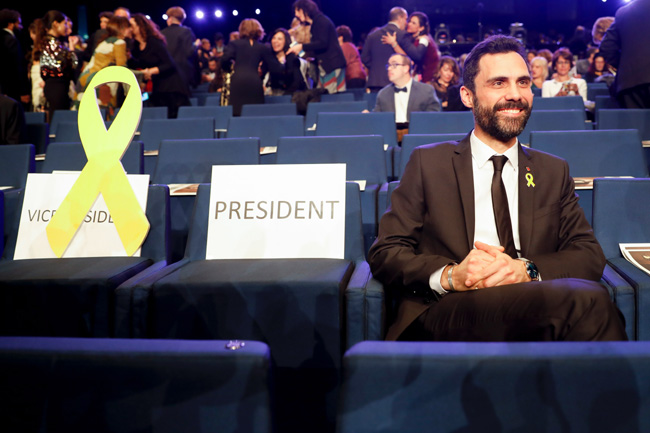 _e4a1596-26881 copia torrent 2