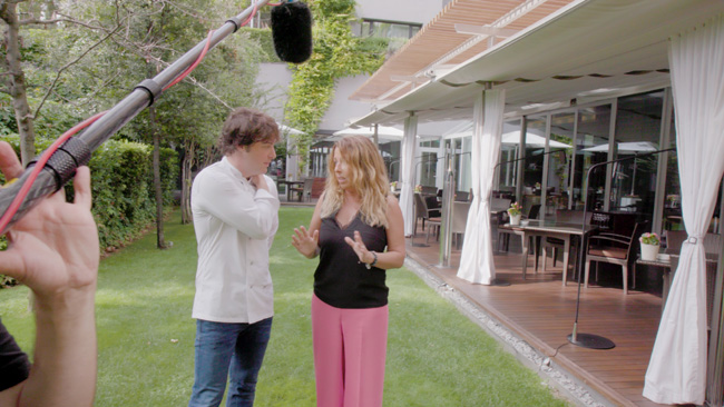 EI JORDI CRUZ 0013.jpg